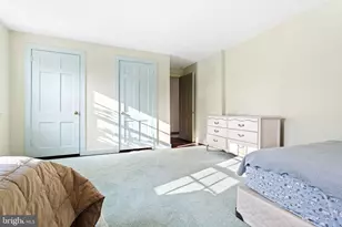 344 Knoll Top, Haddonfield, NJ 08033 - Photo 24