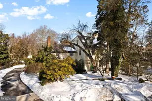344 Knoll Top, Haddonfield, NJ 08033 - Photo 44