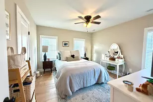 308 Cooper, Haddon Township, NJ 08108 - Photo 8