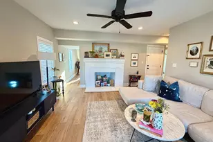 308 Cooper, Haddon Township, NJ 08108 - Photo 4