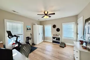 308 Cooper, Haddon Township, NJ 08108 - Photo 10