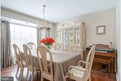 121 Europa Boulevard, Cherry Hill, NJ 08003 - Photo 6