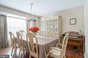 121 Europa Blvd, Cherry Hill, NJ 08003 - Photo 6