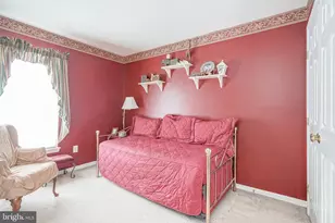 121 Europa Blvd, Cherry Hill, NJ 08003 - Photo 24