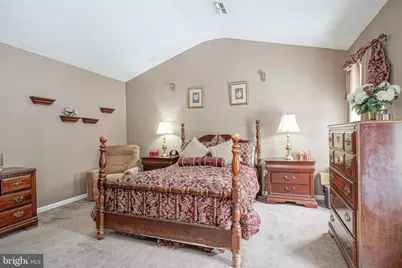 121 Europa Boulevard, Cherry Hill, NJ 08003 - Photo 18