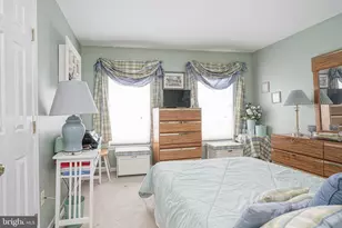 121 Europa Blvd, Cherry Hill, NJ 08003 - Photo 22