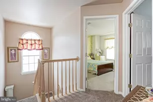 121 Europa Blvd, Cherry Hill, NJ 08003 - Photo 28