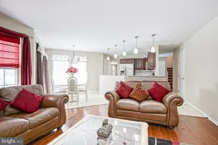 121 Europa Blvd, Cherry Hill, NJ 08003 - Photo 14