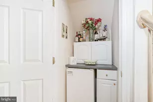 121 Europa Blvd, Cherry Hill, NJ 08003 - Photo 34