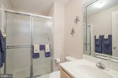 121 Europa Boulevard, Cherry Hill, NJ 08003 - Photo 34