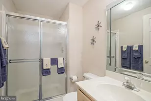 121 Europa Blvd, Cherry Hill, NJ 08003 - Photo 34