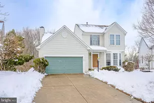 121 Europa Blvd, Cherry Hill, NJ 08003 - Photo 2