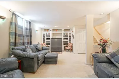 121 Europa Boulevard, Cherry Hill, NJ 08003 - Photo 32