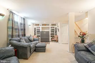 121 Europa Blvd, Cherry Hill, NJ 08003 - Photo 32