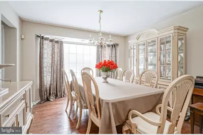 121 Europa Boulevard, Cherry Hill, NJ 08003 - Photo 6