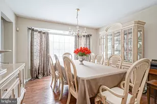 121 Europa Blvd, Cherry Hill, NJ 08003 - Photo 6