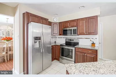 121 Europa Boulevard, Cherry Hill, NJ 08003 - Photo 8