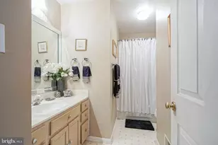 121 Europa Blvd, Cherry Hill, NJ 08003 - Photo 28