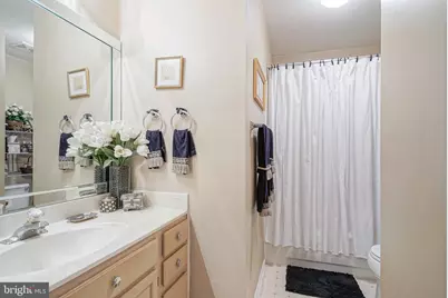 121 Europa Boulevard, Cherry Hill, NJ 08003 - Photo 30