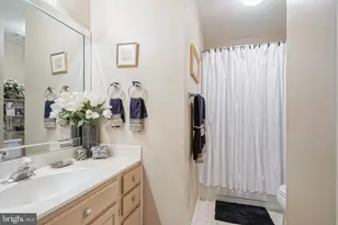 121 Europa Blvd, Cherry Hill, NJ 08003 - Photo 30