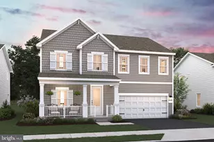 56 Sweetgum Rd, Berlin, NJ 08009 - Photo 1