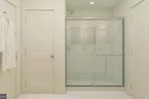 56 Sweetgum Rd, Berlin, NJ 08009 - Photo 6