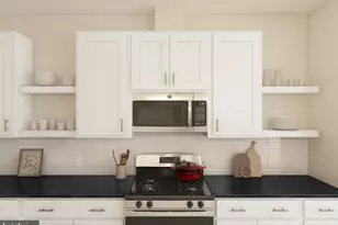 56 Sweetgum Rd, Berlin, NJ 08009 - Photo 2