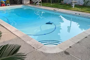 2004 Sycamore St, Haddon Heights, NJ 08035 - Photo 4