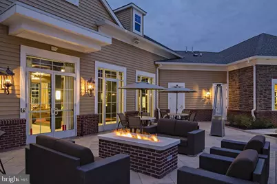 1307 Churchill Downs Way, Cherry Hill, NJ 08002 - Photo 10