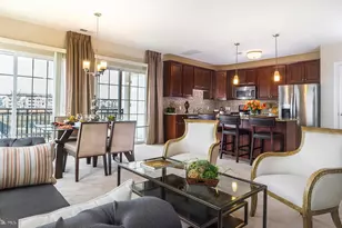 1307 Churchill Downs Way, Cherry Hill, NJ 08002 - Photo 16