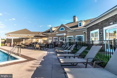 1307 Churchill Downs Way, Cherry Hill, NJ 08002 - Photo 12