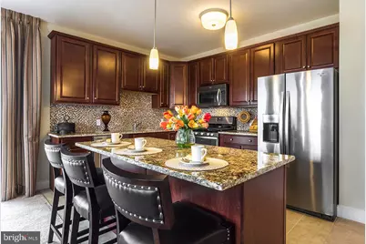 1307 Churchill Downs Way, Cherry Hill, NJ 08002 - Photo 18