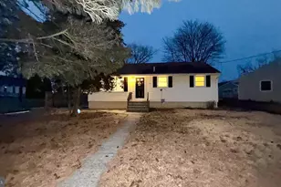 115 Gloucester Ave, Magnolia, NJ 08049 - Photo 1