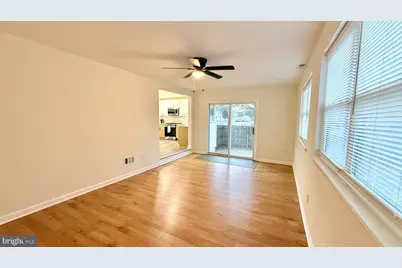 115 Gloucester Avenue, Magnolia, NJ 08049 - Photo 12