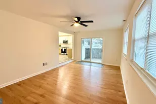 115 Gloucester Ave, Magnolia, NJ 08049 - Photo 12