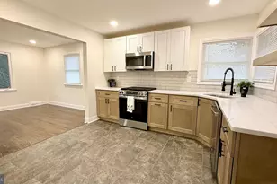 115 Gloucester Ave, Magnolia, NJ 08049 - Photo 6