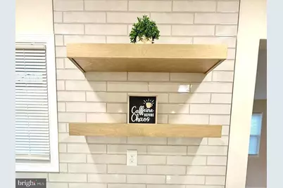 115 Gloucester Avenue, Magnolia, NJ 08049 - Photo 10