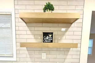 115 Gloucester Ave, Magnolia, NJ 08049 - Photo 10