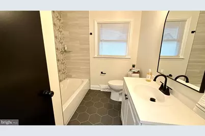 115 Gloucester Avenue, Magnolia, NJ 08049 - Photo 16