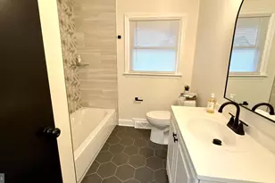 115 Gloucester Ave, Magnolia, NJ 08049 - Photo 16