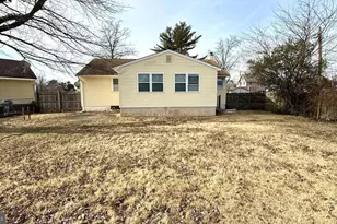 115 Gloucester Ave, Magnolia, NJ 08049 - Photo 20