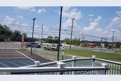 155 N Route 73, Berlin, NJ 08091 - Photo 2