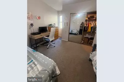 211 W Clinton Avenue, Oaklyn, NJ 08107 - Photo 18