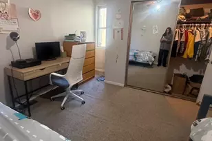 211 W Clinton Ave, Oaklyn, NJ 08107 - Photo 18