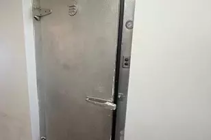 211 W Clinton Ave, Oaklyn, NJ 08107 - Photo 14