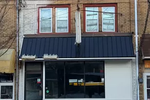 211 W Clinton Ave, Oaklyn, NJ 08107 - Photo 4