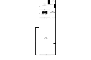 211 W Clinton Ave, Oaklyn, NJ 08107 - Photo 26