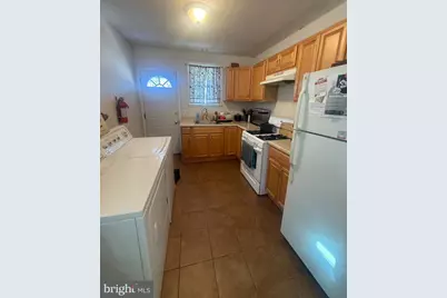 211 W Clinton Avenue, Oaklyn, NJ 08107 - Photo 20