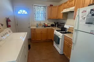 211 W Clinton Ave, Oaklyn, NJ 08107 - Photo 20