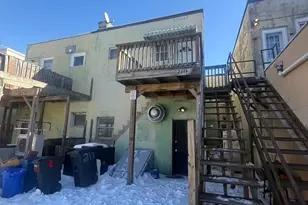 211 W Clinton Ave, Oaklyn, NJ 08107 - Photo 24